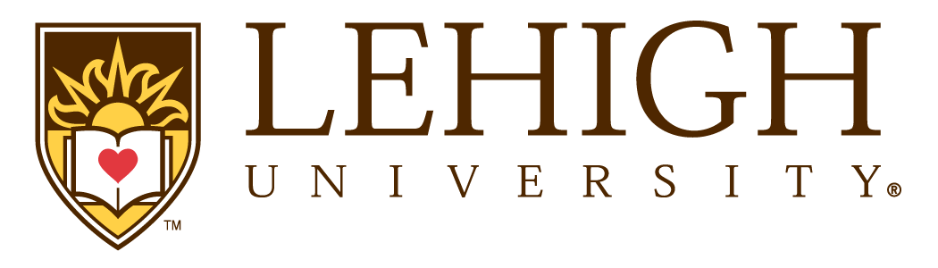 Lehigh Logo.png